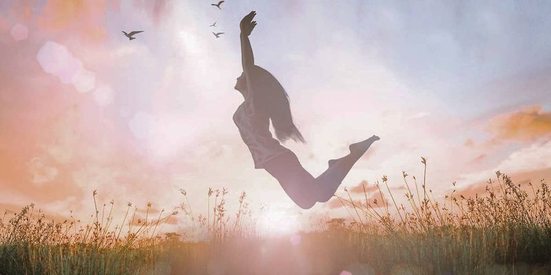 Self-Compassion Is Not the Same as Making Excuses