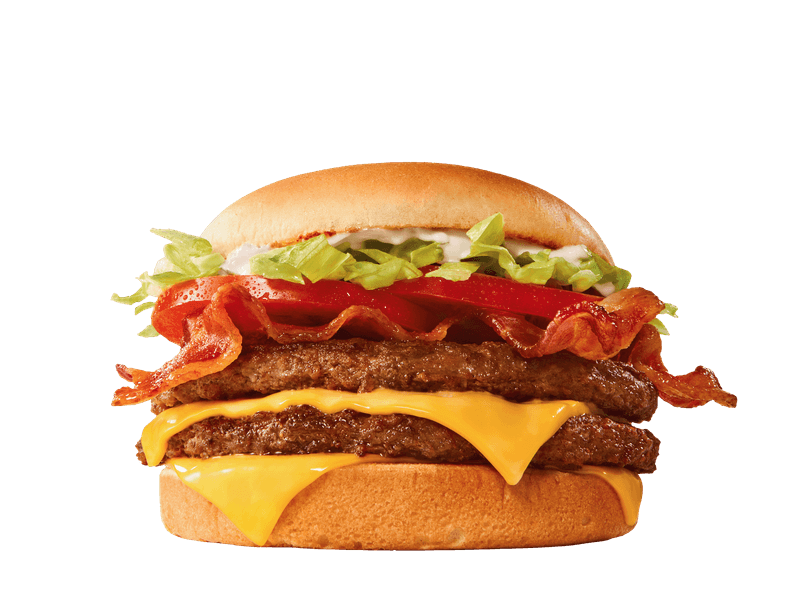Sonic Drive-In