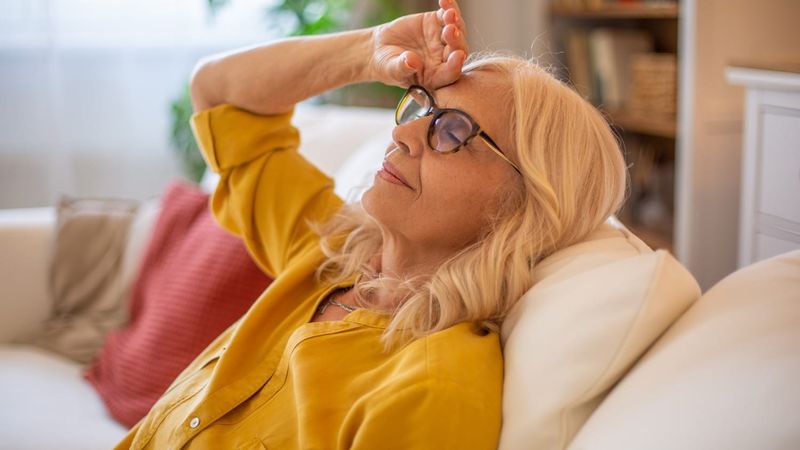 Emotional Labor Burnout Is Very Real