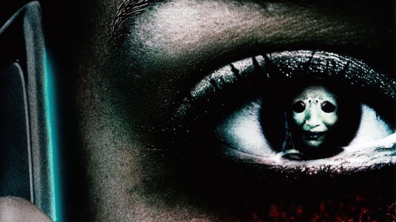 One Missed Call (2008)