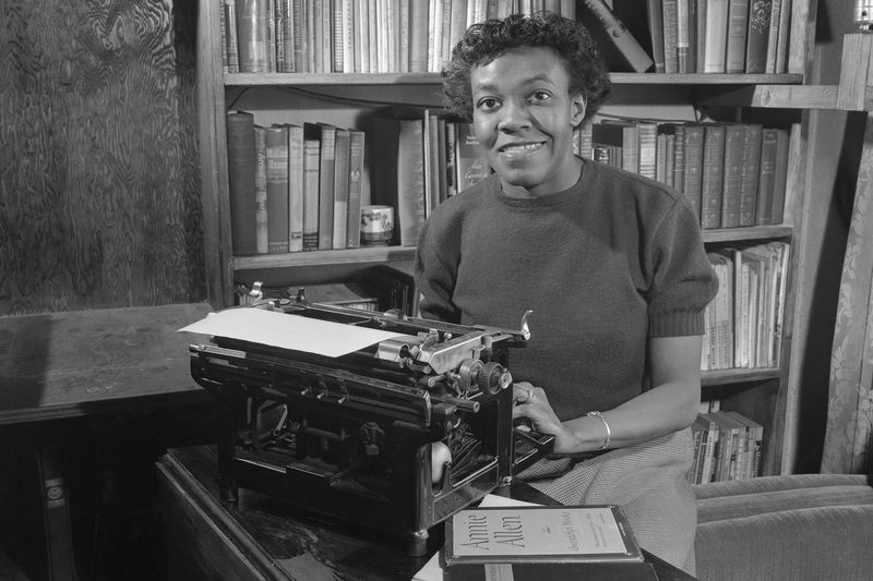 Writing and Publishing Bold Ideas Without a Platform