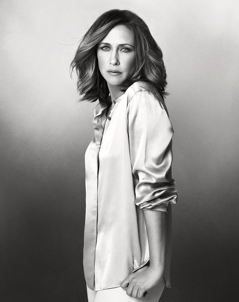 Vera Farmiga