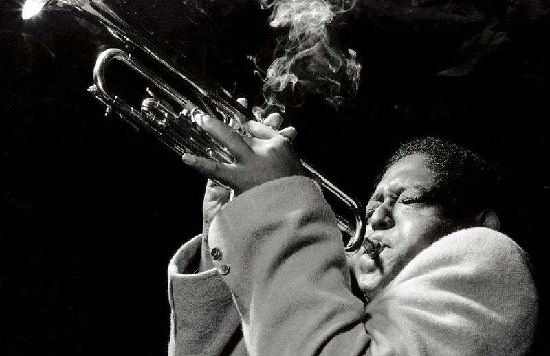 Fats Navarro
