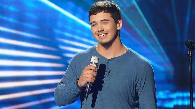 Noah Thompson - $1.5 Million