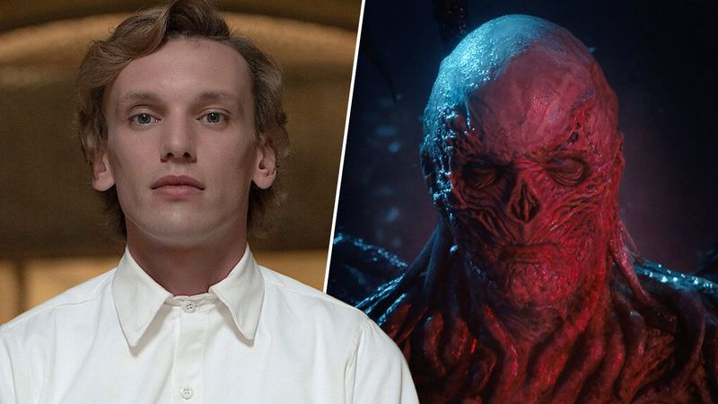 The Origin of Henry Creel's Supernatural Powers