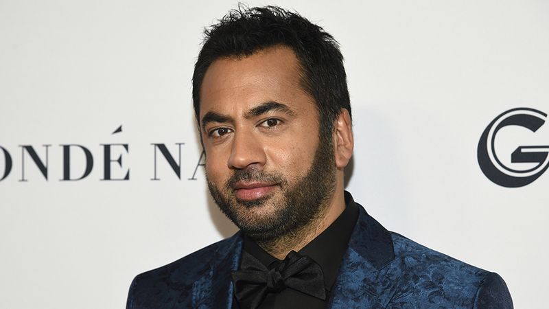 Kal Penn