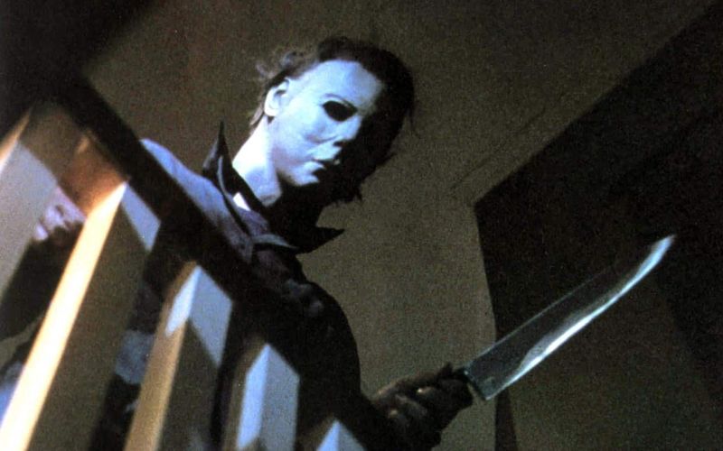 Halloween (1978)