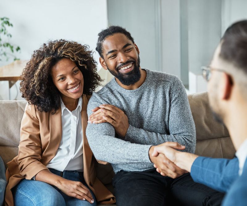 Your Social Support Network Is More Important Than You Think