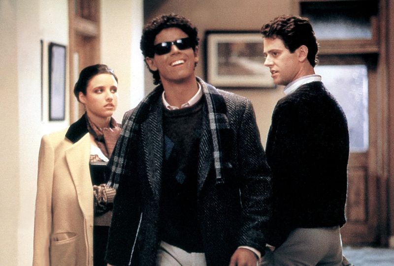 Soul Man (1986)