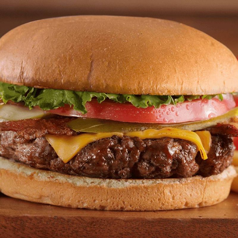 Colton's Steak House and Grill