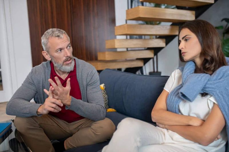 The Divorce Rate for Age-Gap Couples Is Higher Than Most Realize