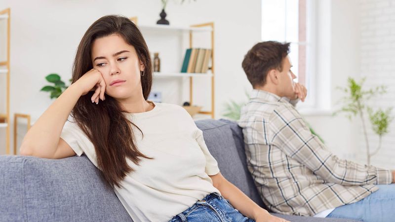 Personal Hobbies Become a Separate World