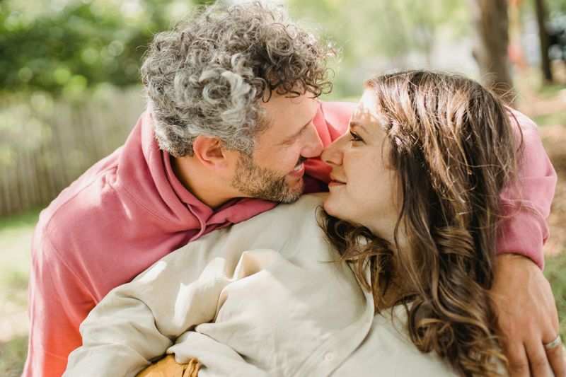 The Relationship Can Genuinely Work — But It Takes Intentional Effort