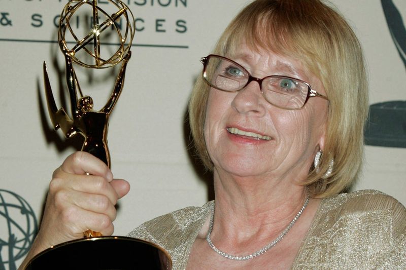 Kathryn Joosten