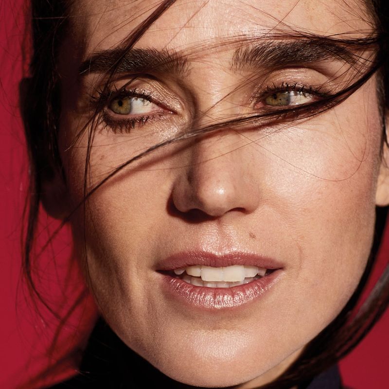 Jennifer Connelly