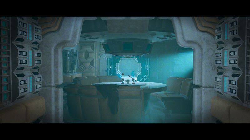 Alien (1979)