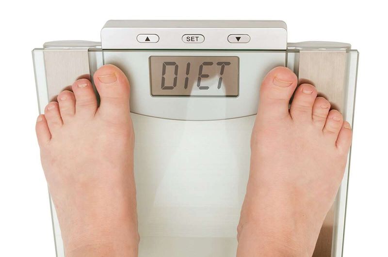 Your Body Size Determines Your Worth