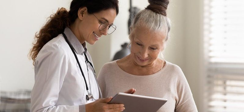 Stop Ignoring Minor Health Problems