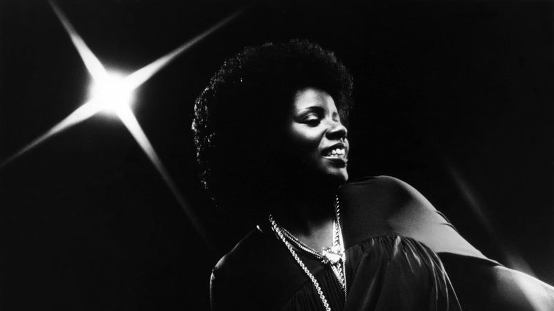 I Will Survive by Gloria Gaynor (1978)