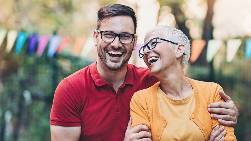 Breaking Free from Traditional Stereotypes