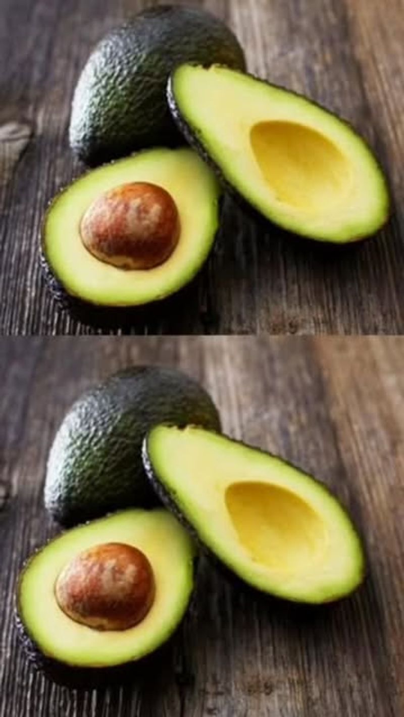 Avocado