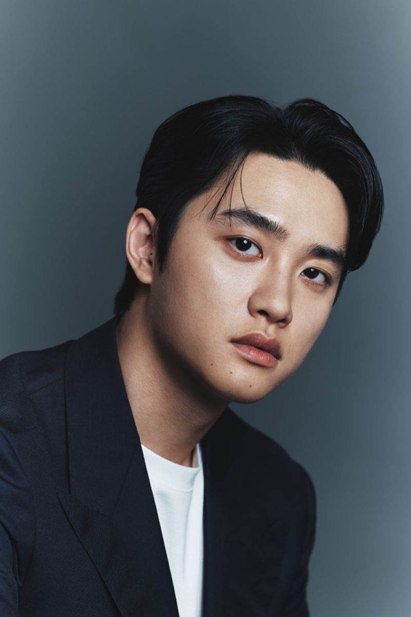 D.O. (EXO)