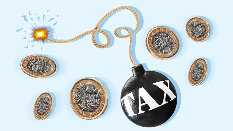 Making Gifting Mistakes Without Tax Advice