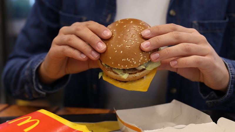 The Secret Starts Before the First Bite: Ordering It Fresh