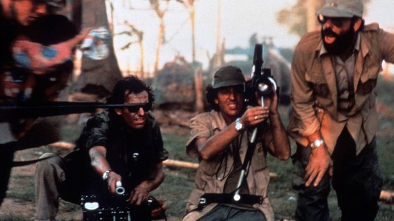 Apocalypse Now (1979)