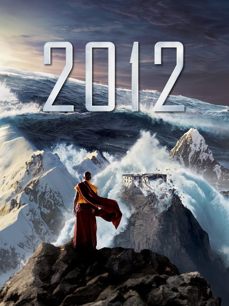 2012 (2009)