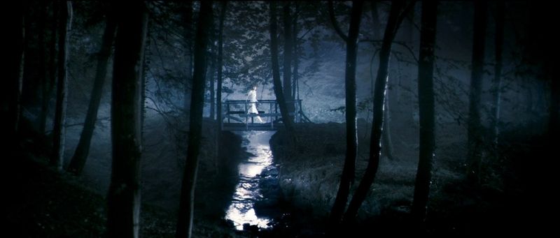 Antichrist (2009)
