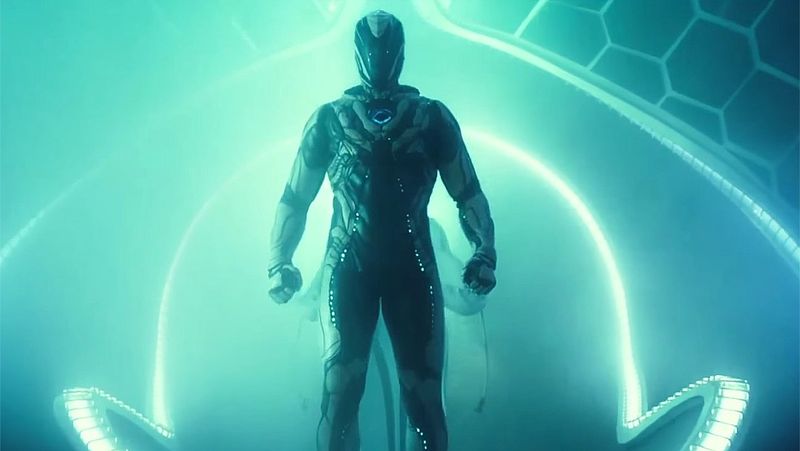 Max Steel (2016)