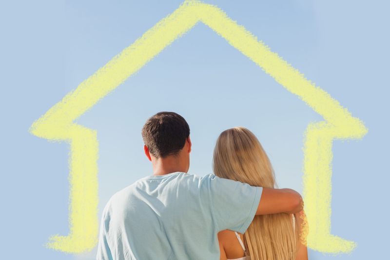 Where You Live Determines How Much You're Owed