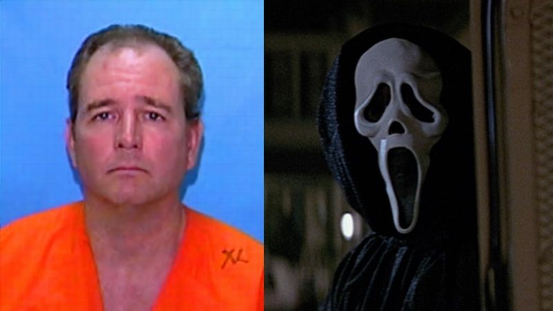 Scream (1996)
