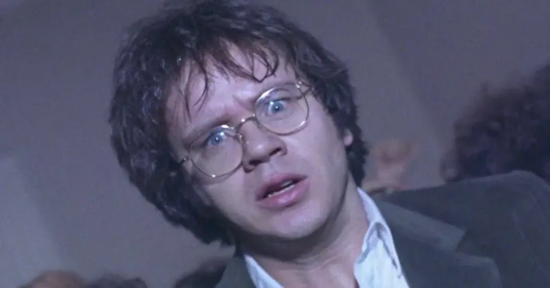 Jacob's Ladder (1990)