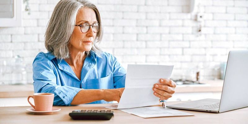 Pension and Retirement Claims Are Often Overlooked