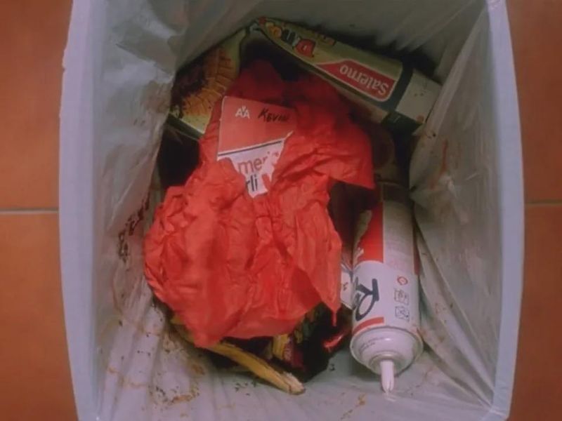 How Kevin Got Left Behind in Home Alone