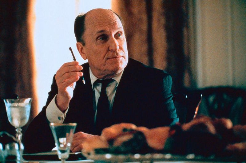 A Civil Action (1998)