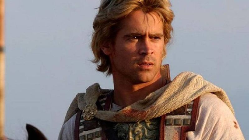 Alexander (2004)