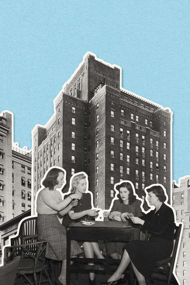 Choosing Singlehood as a Radical Act