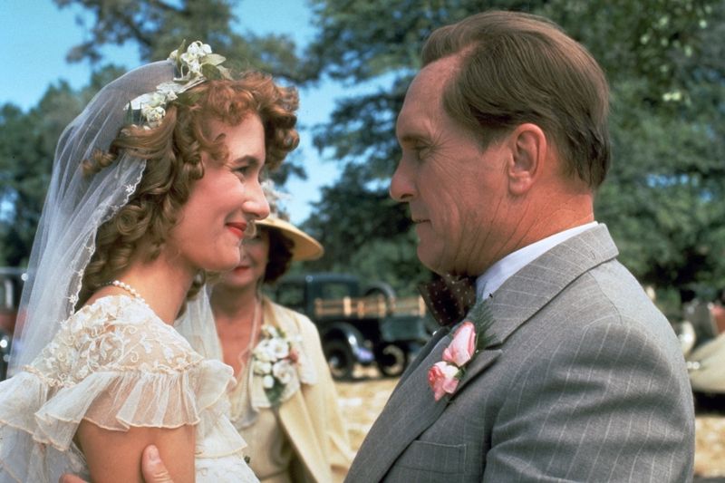 Rambling Rose (1991)