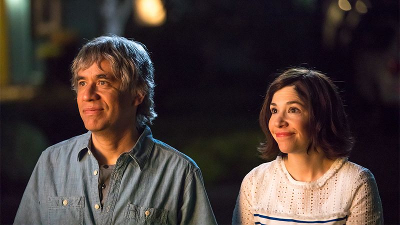 Portlandia