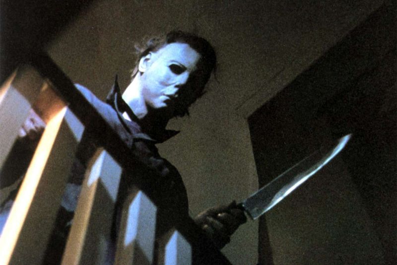 Halloween (1978)
