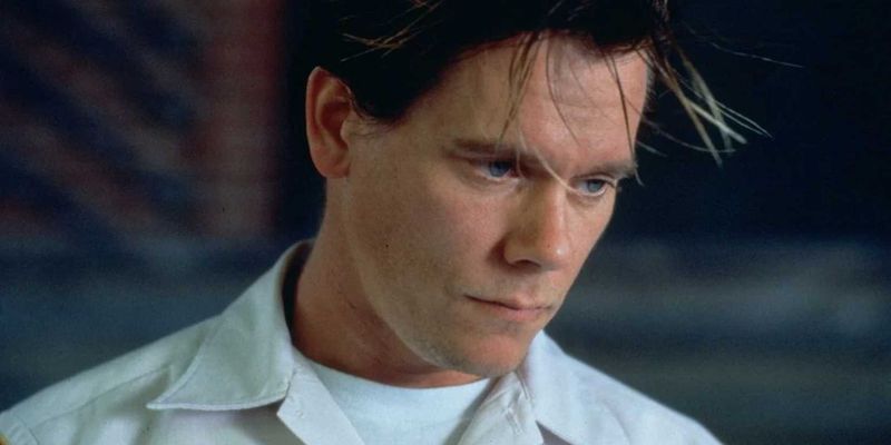 Sleepers (1996)