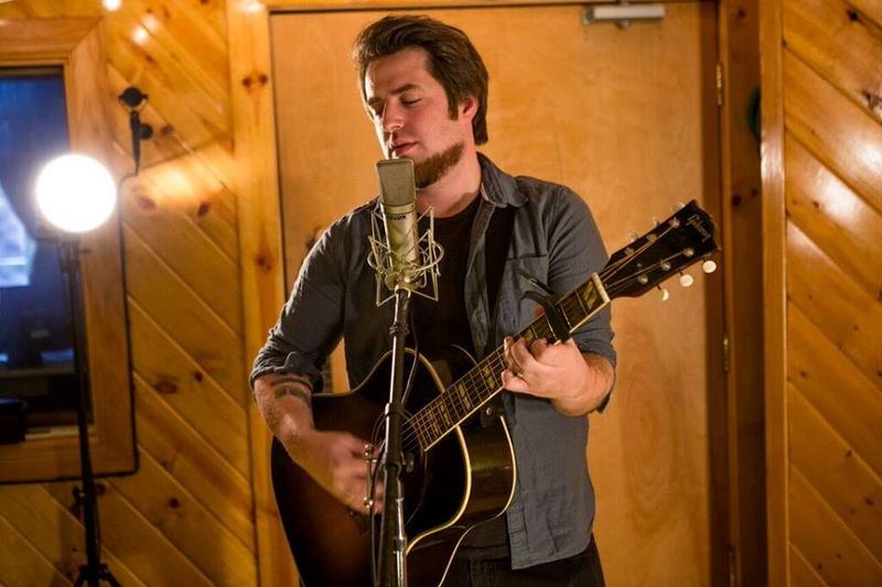 Lee DeWyze - $500,000
