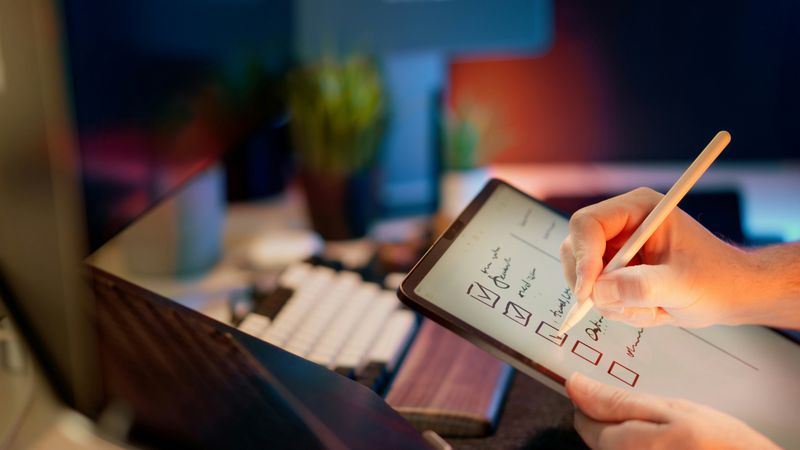 Acting Quickly on Legal Deadlines Can Make or Break Your Case