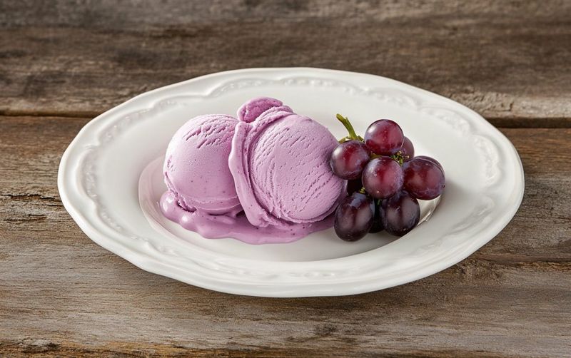 Grape