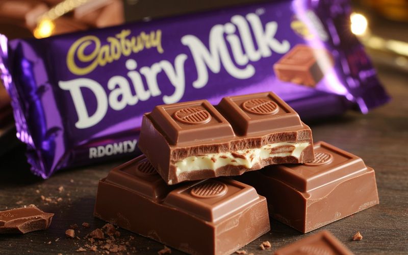 Cadbury