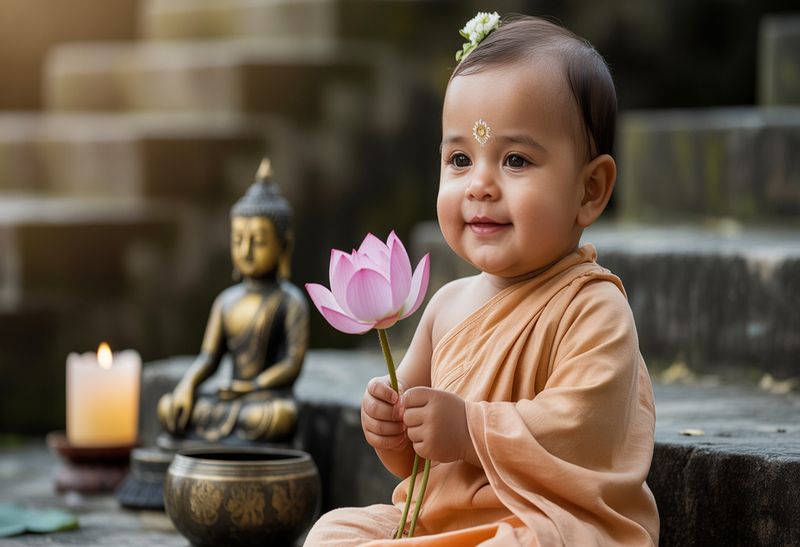 Zen