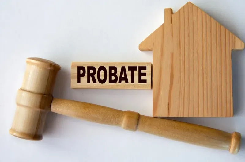 A Family Allowance Can Keep You Afloat During Probate